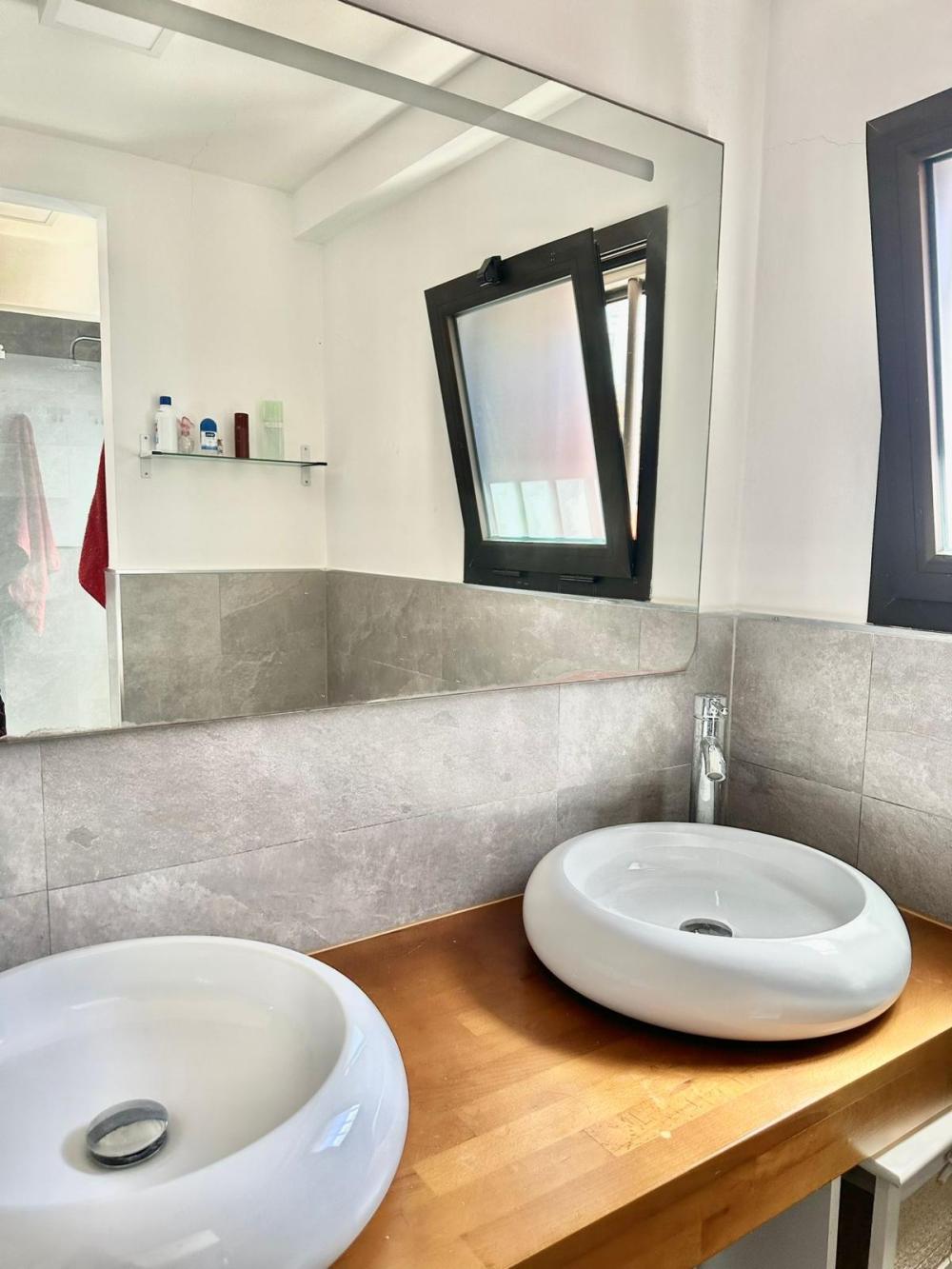 à vendre maison La Garita Área Este 18