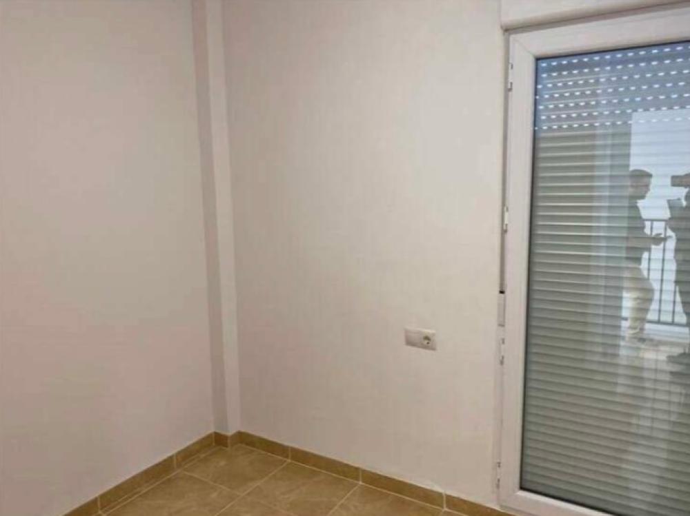  à vendre villa Viñamalata Hoya De Buñol 2