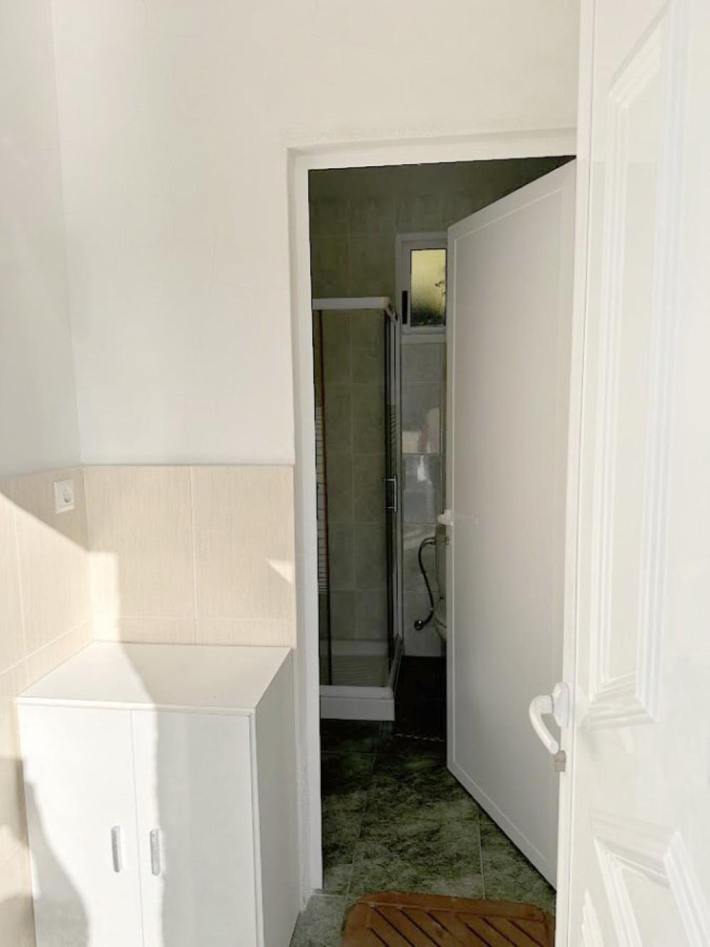  à vendre maison A Barcia Santiago 20