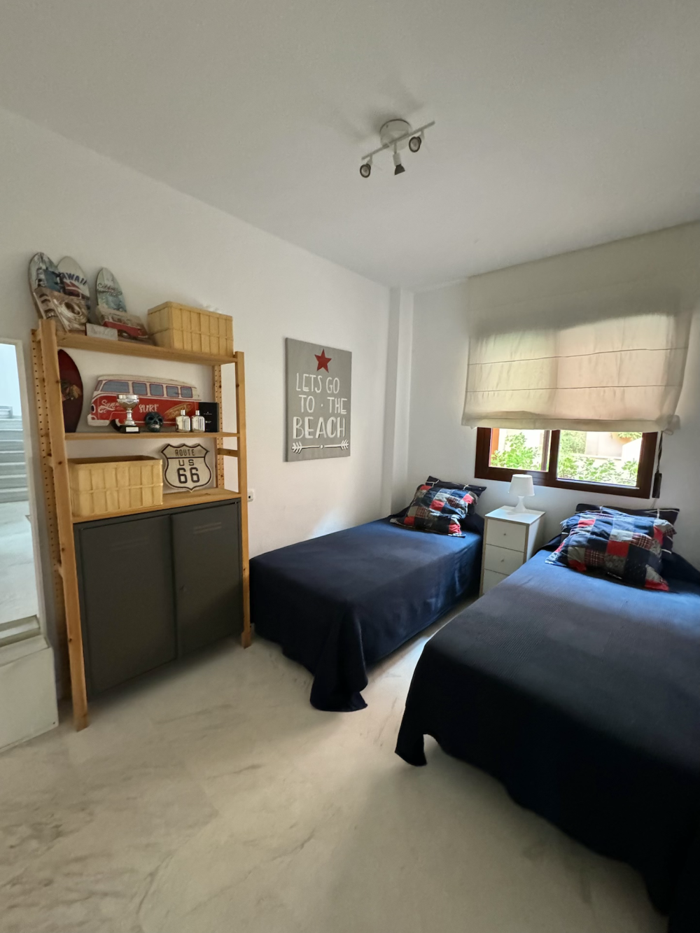  à vendre villa Playa Granada Costa Tropical 13