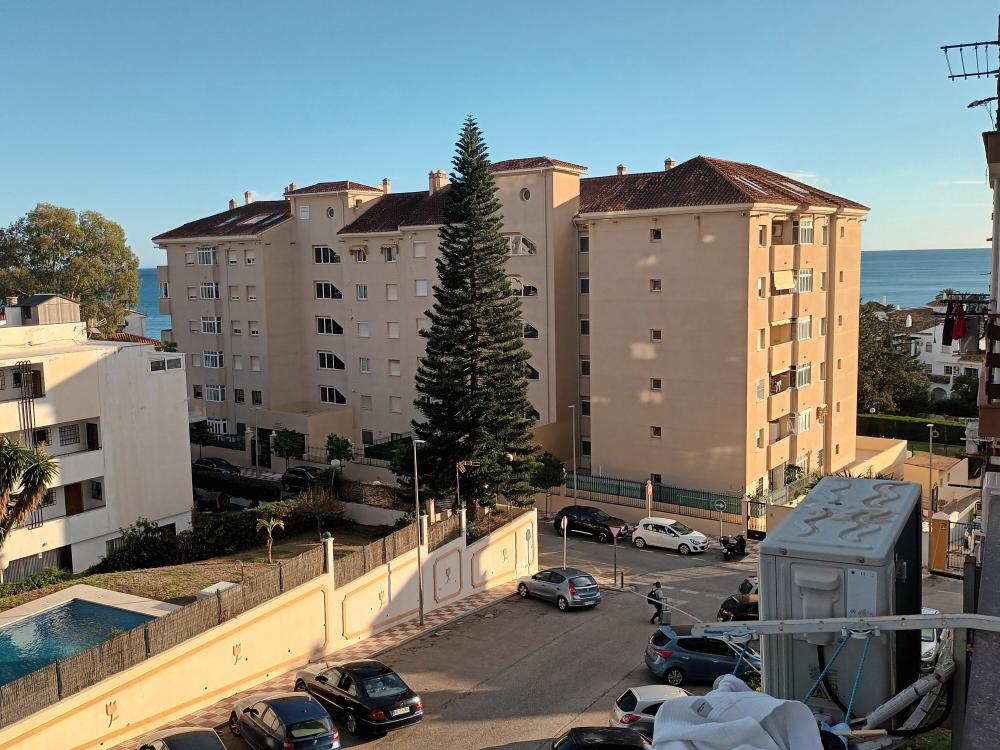 à vendre studio Benalmádena Costa Costa Del Sol Occidental 22