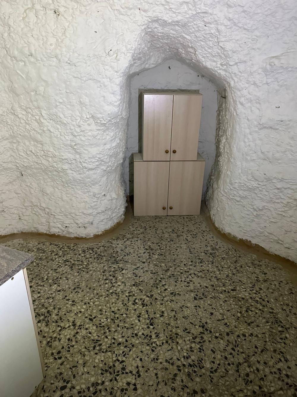  à vendre maison Guadix Accitania 7
