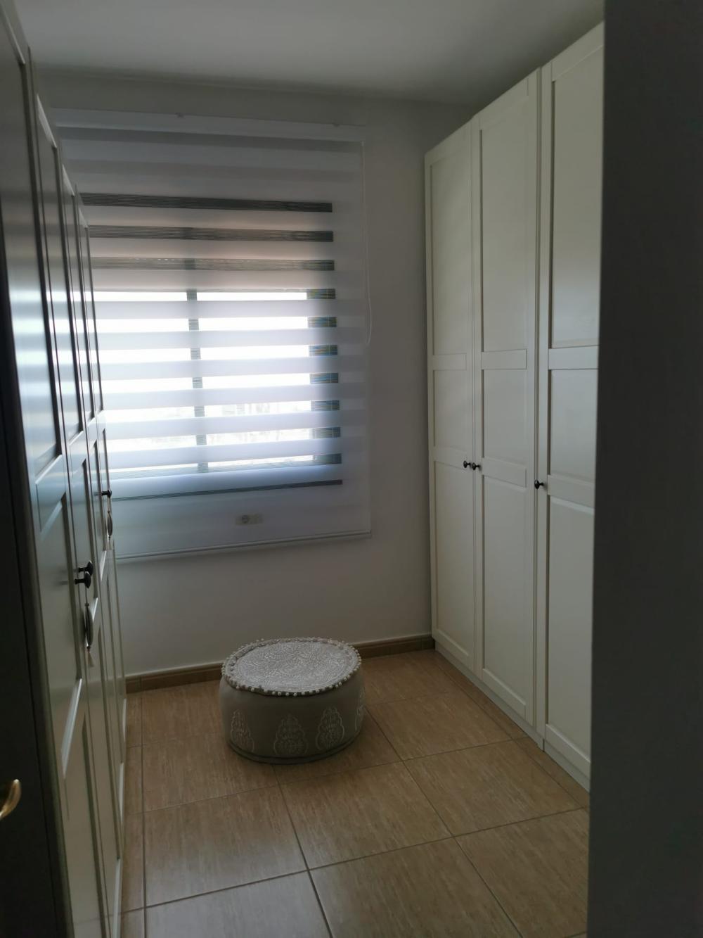  à vendre duplex Las Chafiras Zona Sur 22