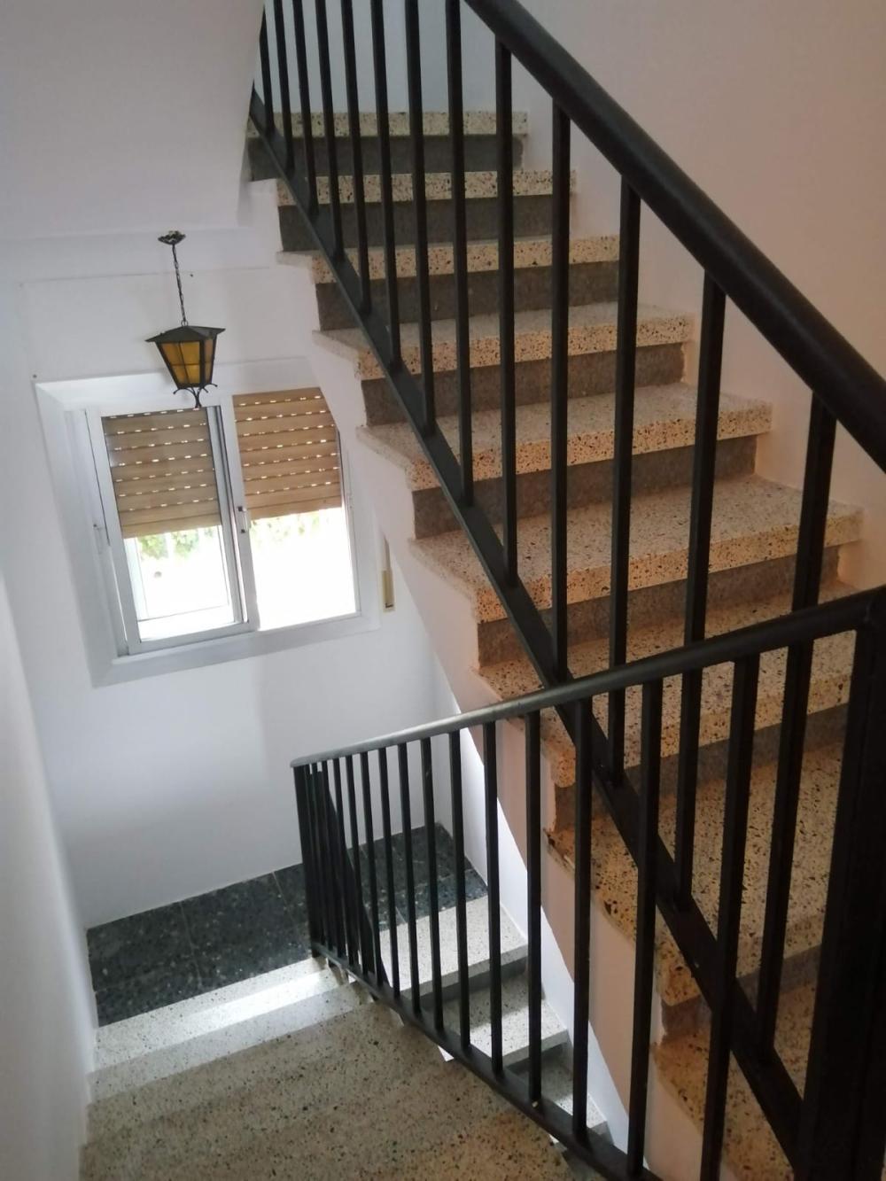  à vendre maison Riells I Viabrea Selva 17
