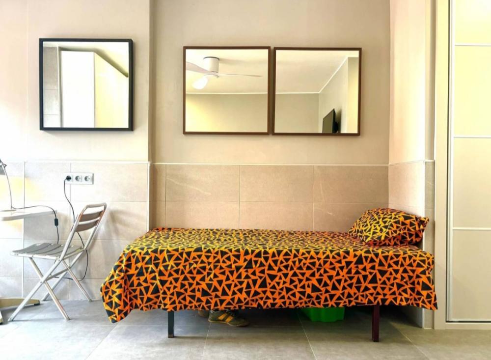  à vendre studio Benalmádena Costa Costa Del Sol Occidental 24