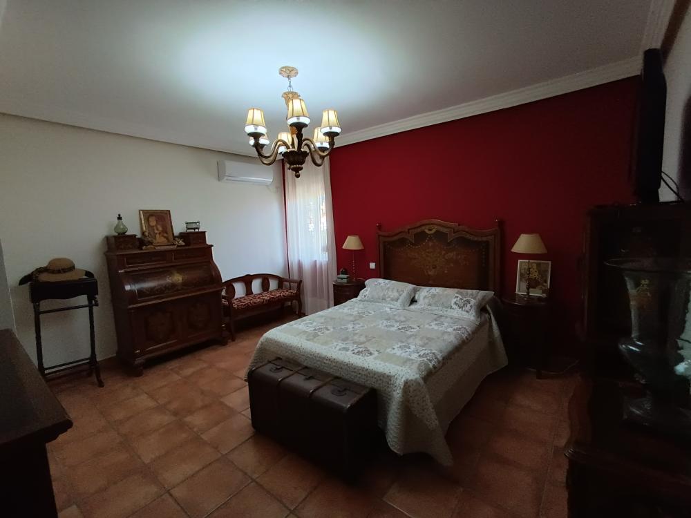  à vendre villa Mérida Merida 59