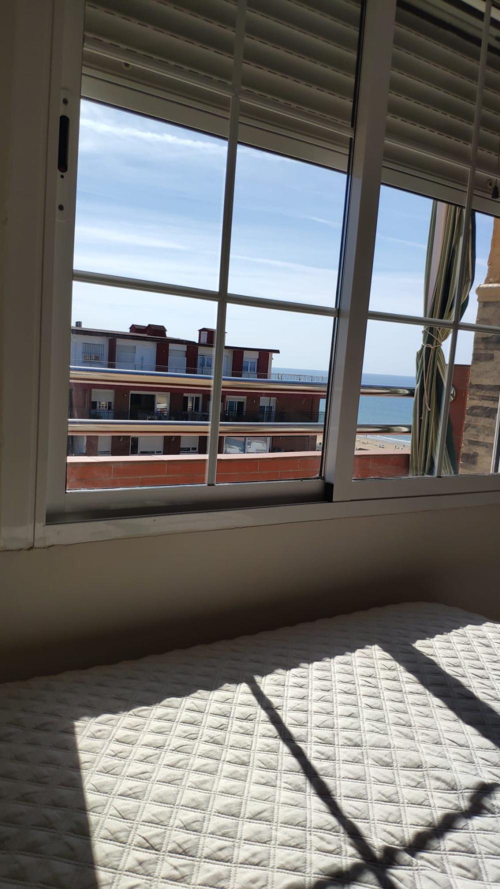  à vendre penthouse Punta Umbria Metropolitana De Huelva 11