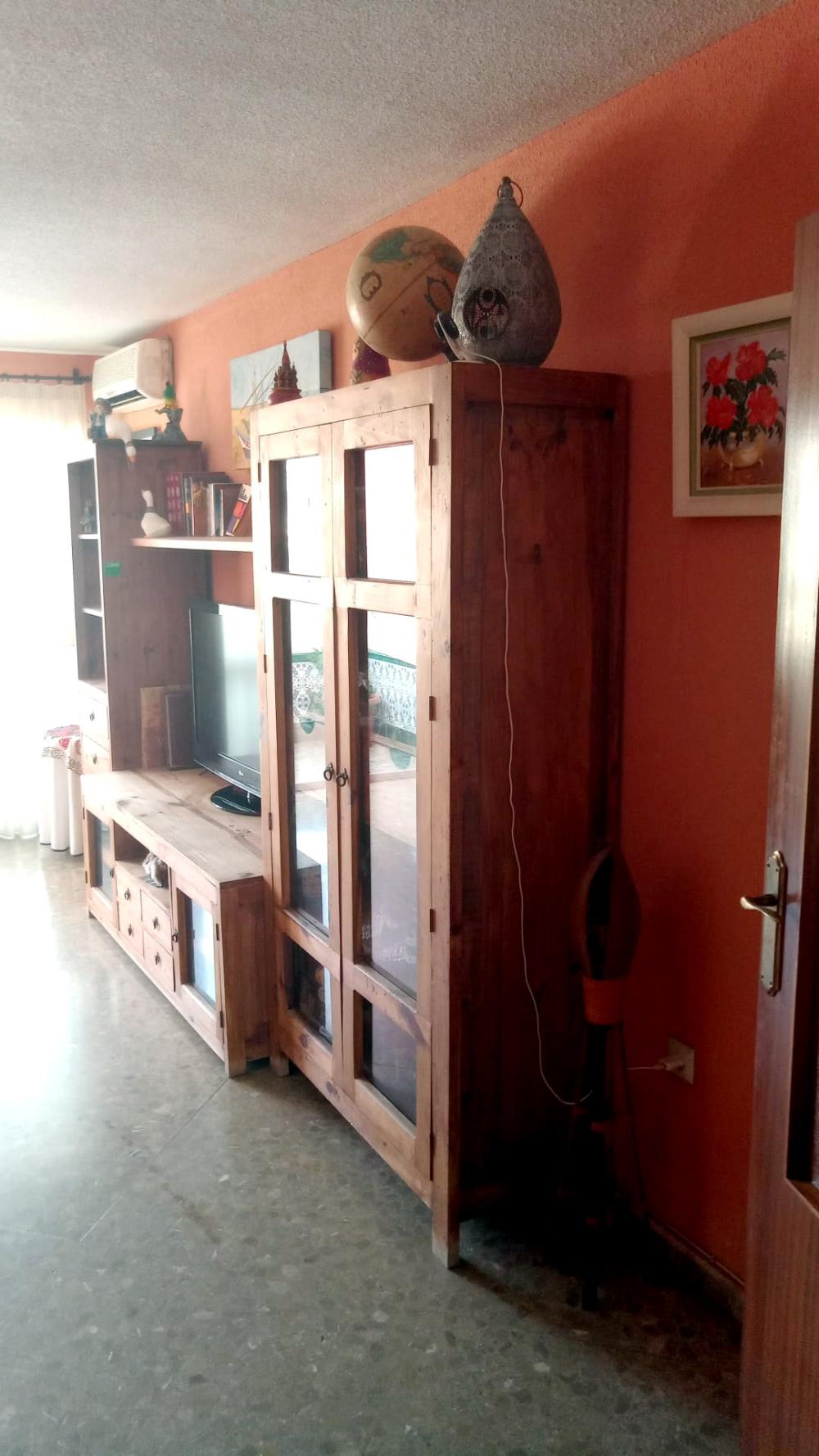  à vendre appartement Pedregalejo 29017 Málaga-Costa Del Sol 7