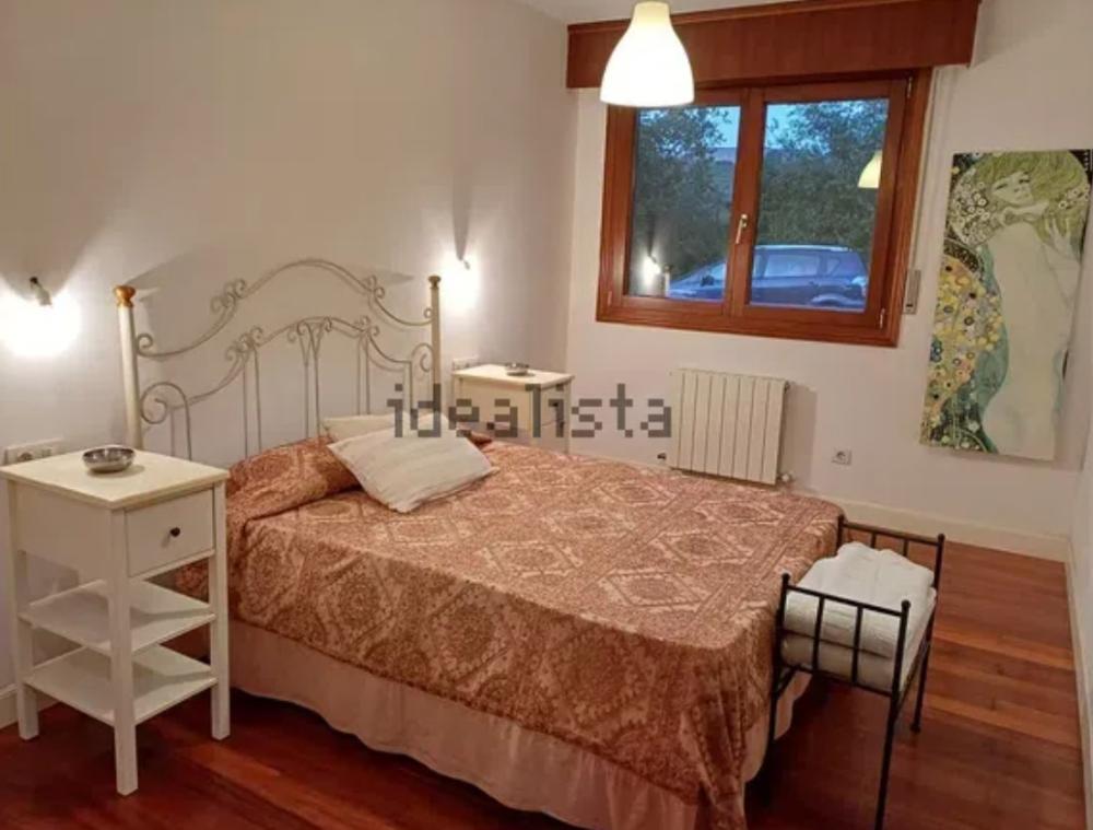  à vendre villa Asterrika Lea-Artibai 17