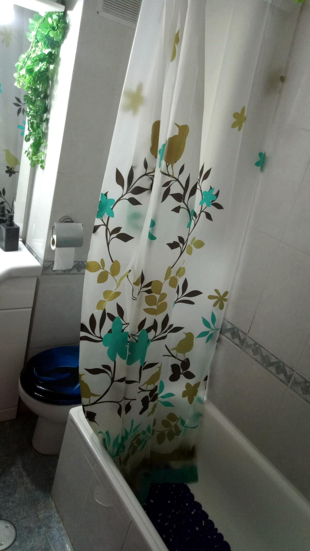  à vendre appartement Pedregalejo 29017 Málaga-Costa Del Sol 50