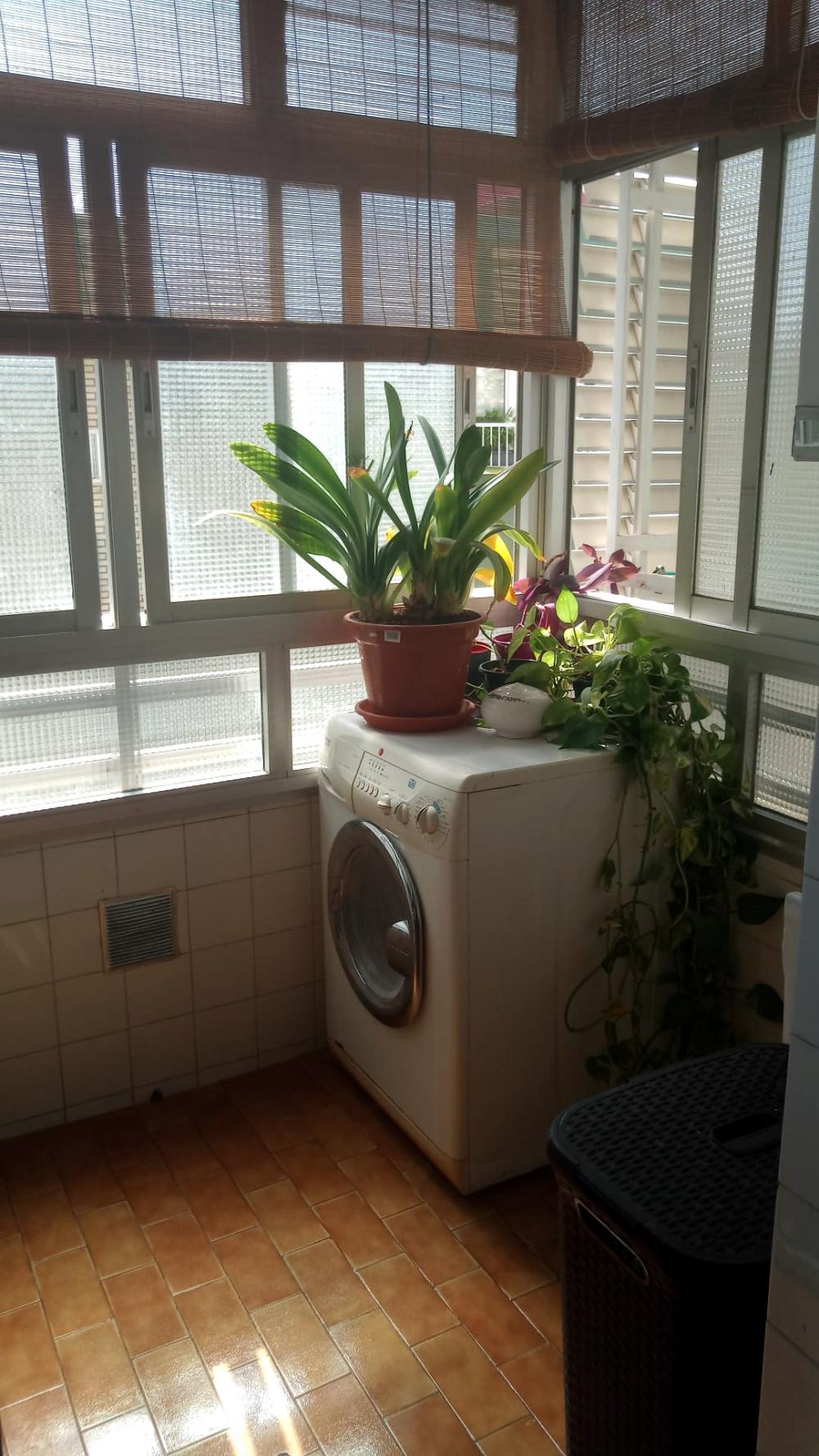  à vendre appartement Pedregalejo 29017 Málaga-Costa Del Sol 22