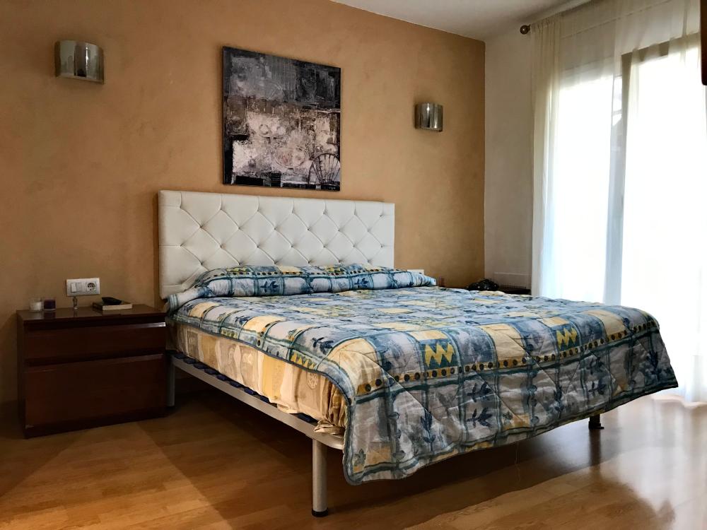  à vendre appartement Mas Mates Alt Empordà 31