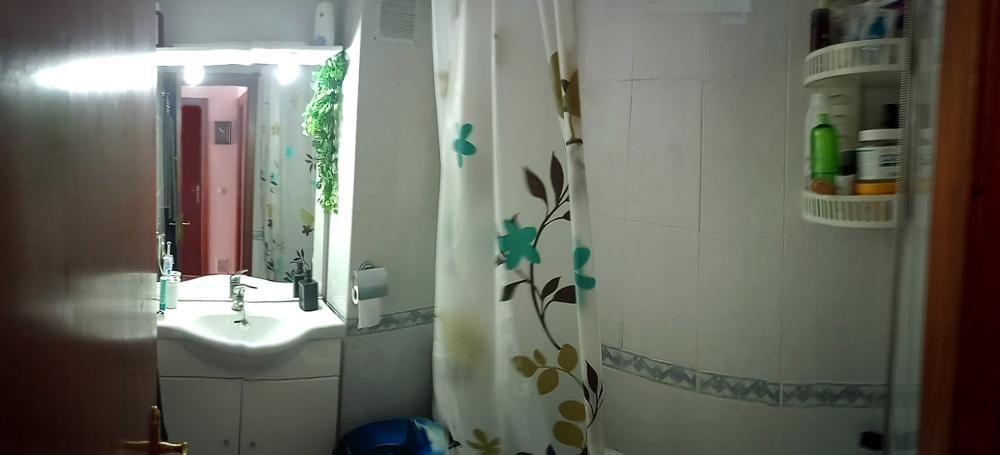  à vendre appartement Pedregalejo 29017 Málaga-Costa Del Sol 48