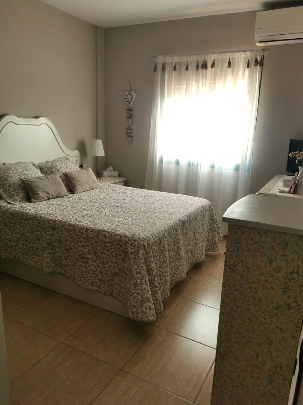  à vendre duplex Las Chafiras Zona Sur 20
