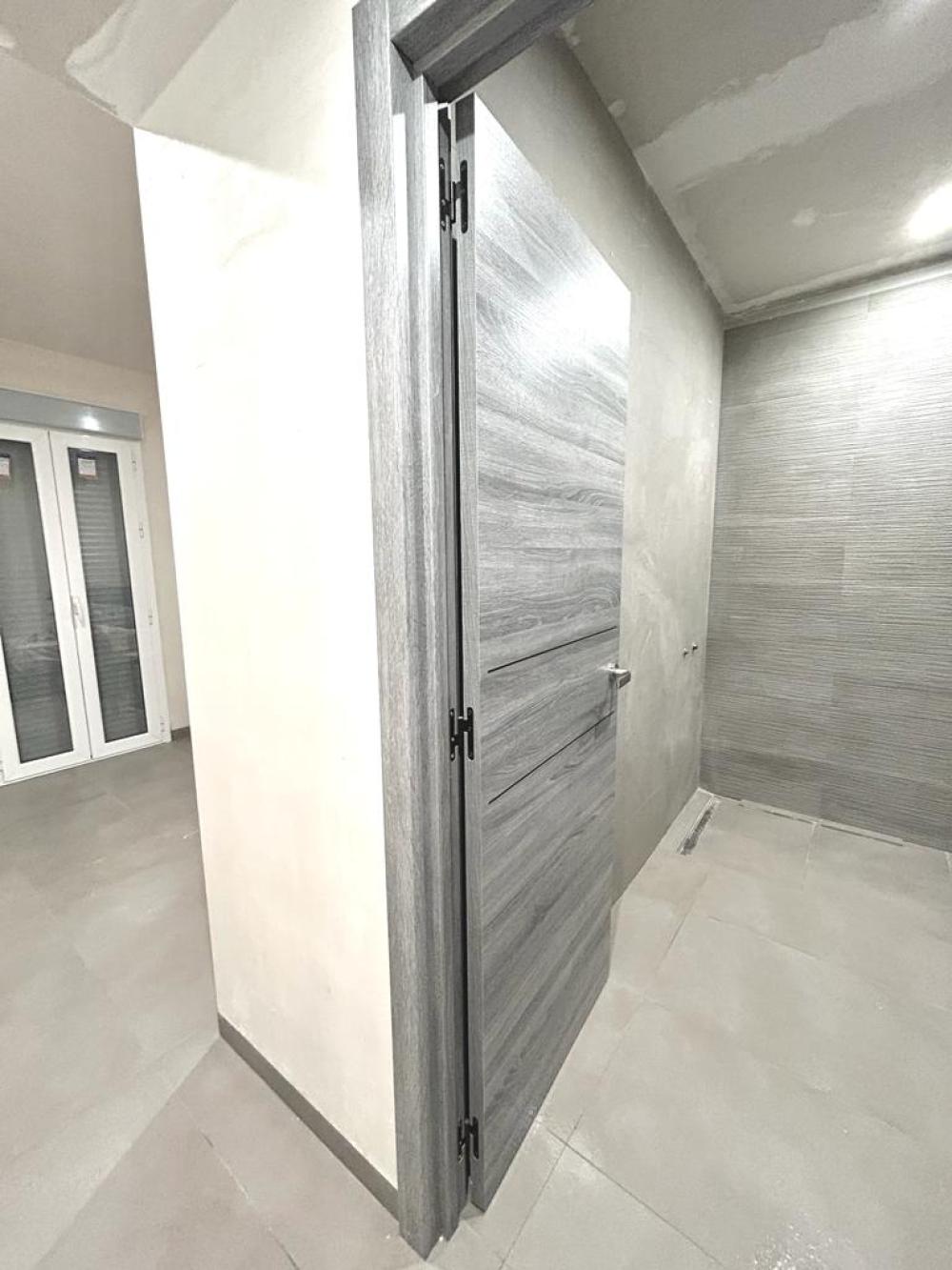  à vendre maison de ville Bullas Noroeste 13