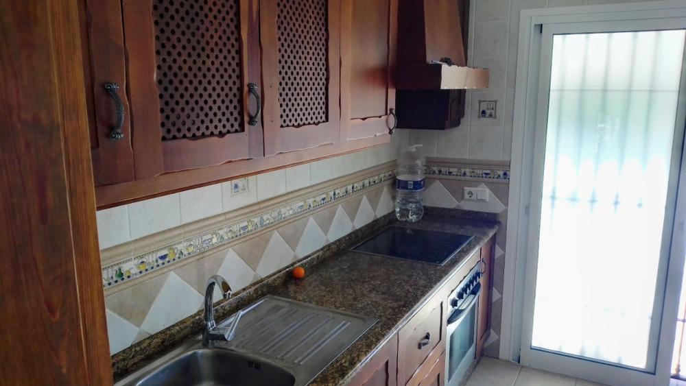  à vendre maison de campagne Monda Sierra De Las Nieves 39