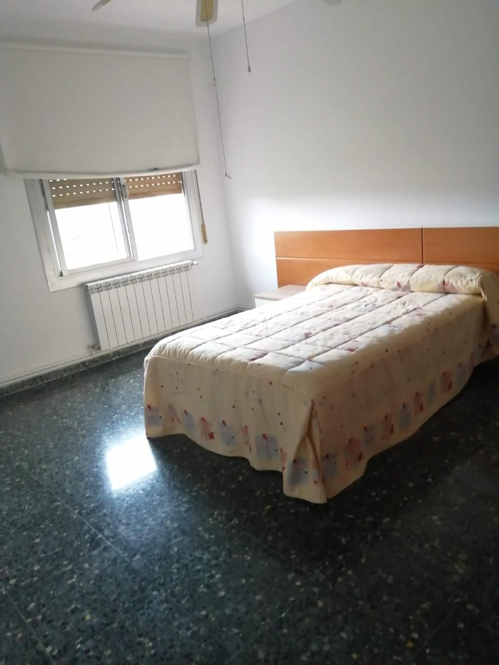  à vendre maison Riells I Viabrea Selva 27