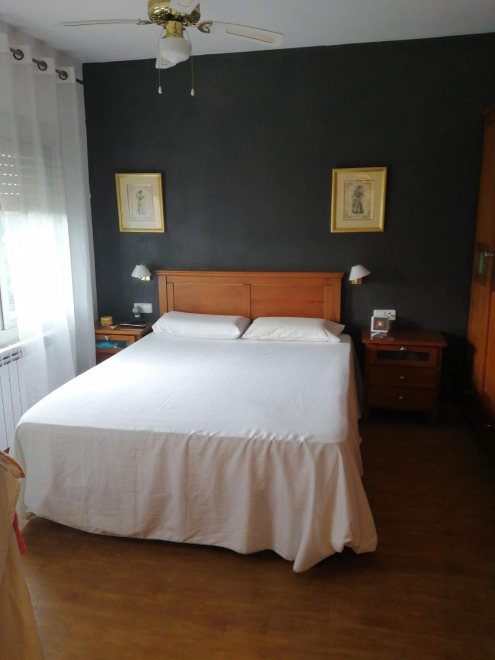  à vendre maison Riells I Viabrea Selva 22