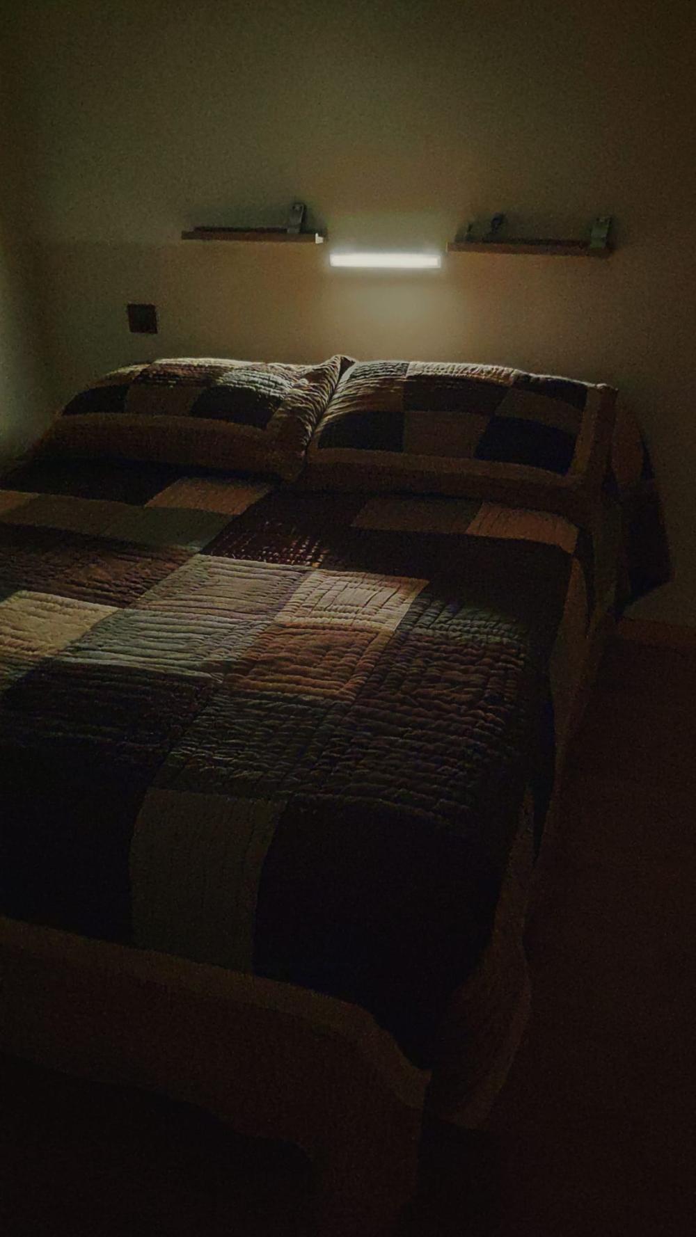  à vendre penthouse Punta Umbria Metropolitana De Huelva 9