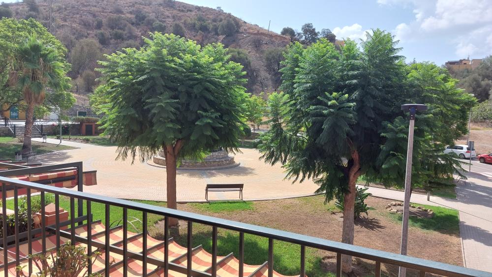  à vendre villa Campanillas Málaga-Costa Del Sol 23
