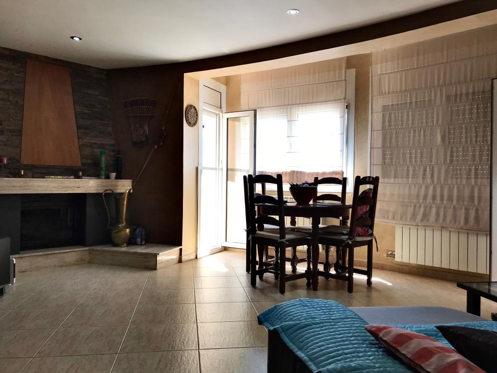  à vendre appartement Mas Mates Alt Empordà 17