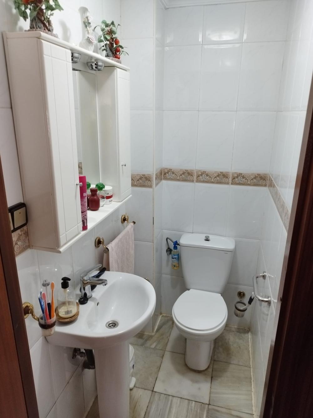  à vendre maison Albufereta Alacantí 7