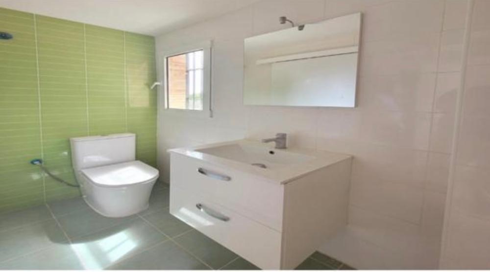  à vendre villa Viñamalata Hoya De Buñol 18