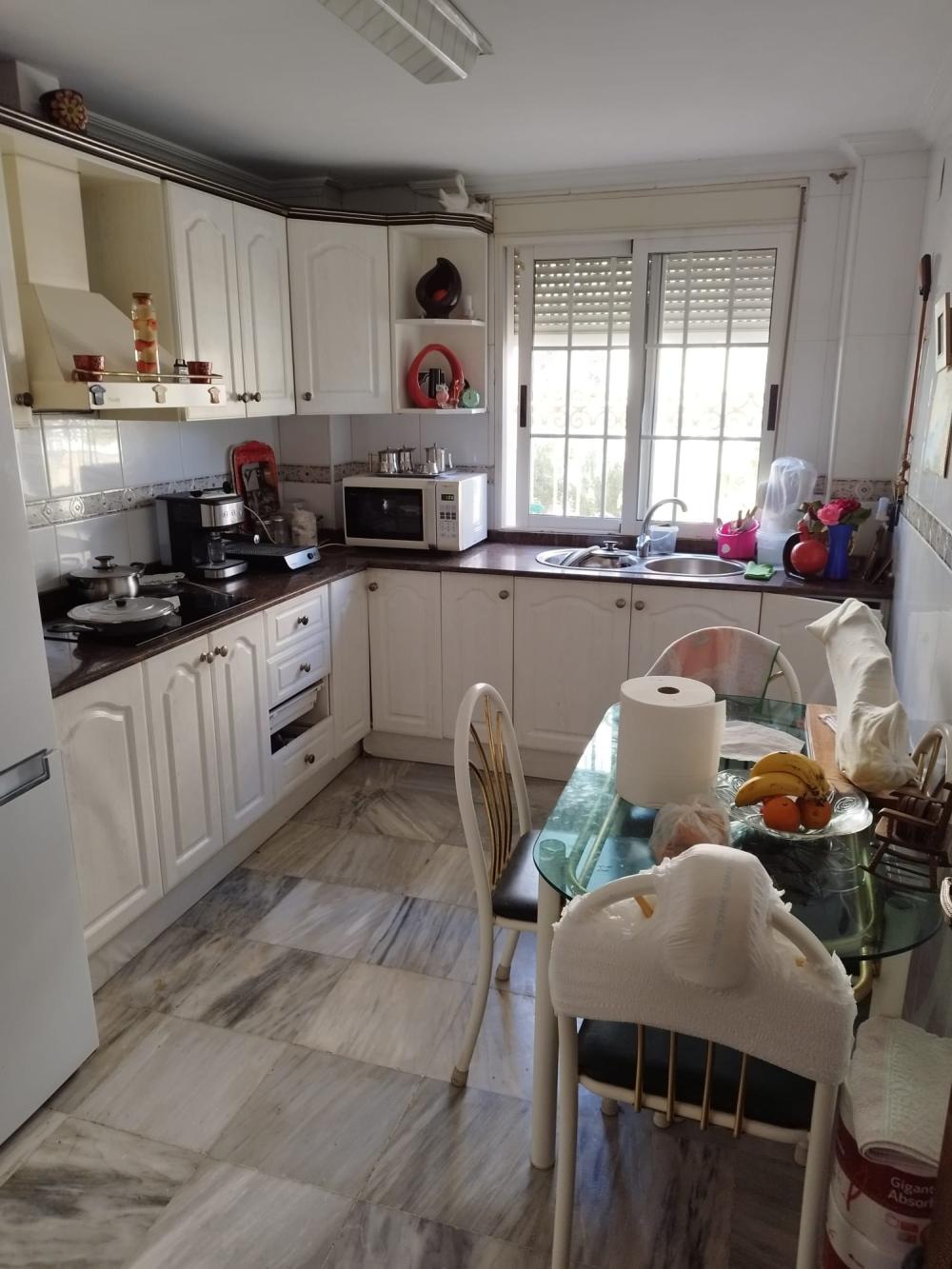  à vendre maison Albufereta Alacantí 8