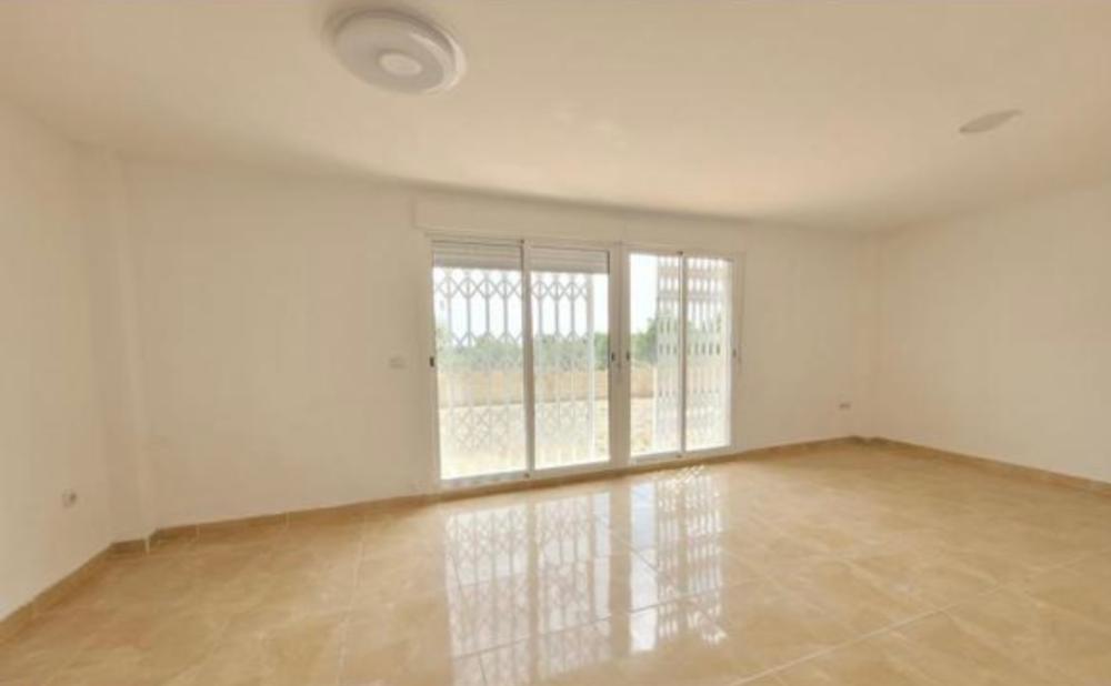  à vendre villa Viñamalata Hoya De Buñol 17