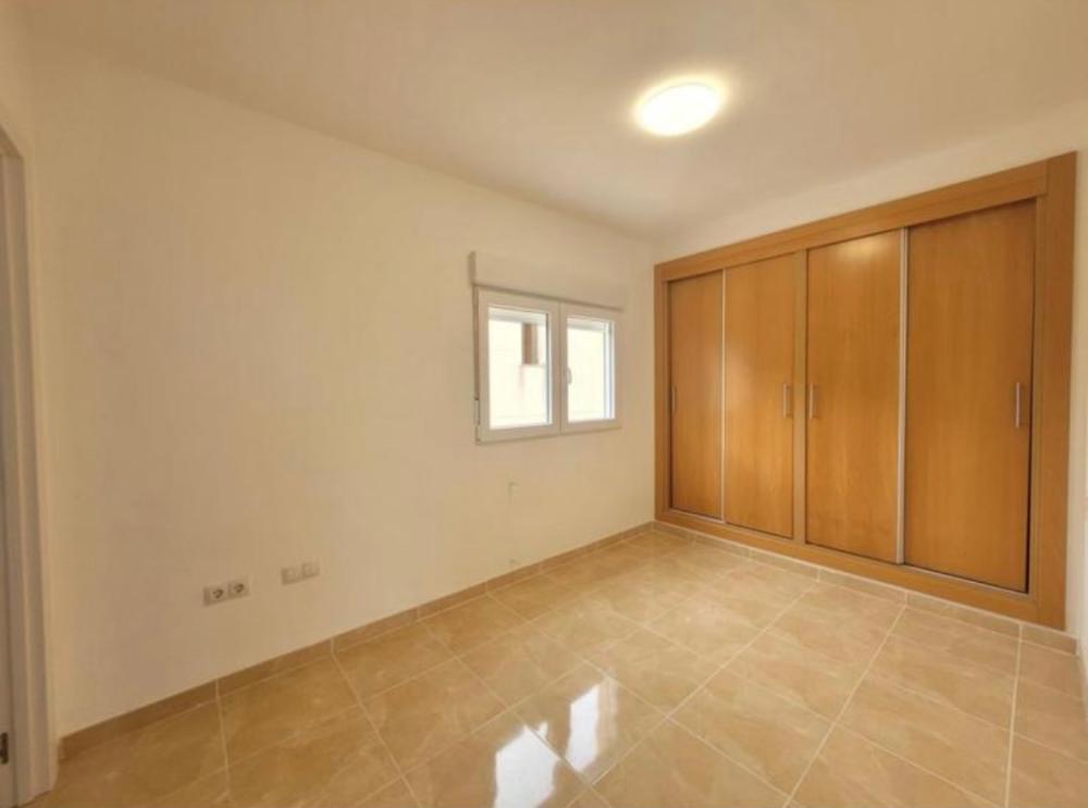  à vendre villa Viñamalata Hoya De Buñol 16
