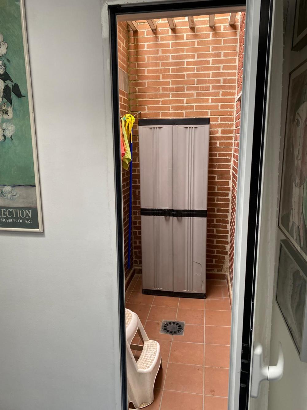  à vendre villa San Agustín Del Guadalix Cuenca Del Medio Jarama 18