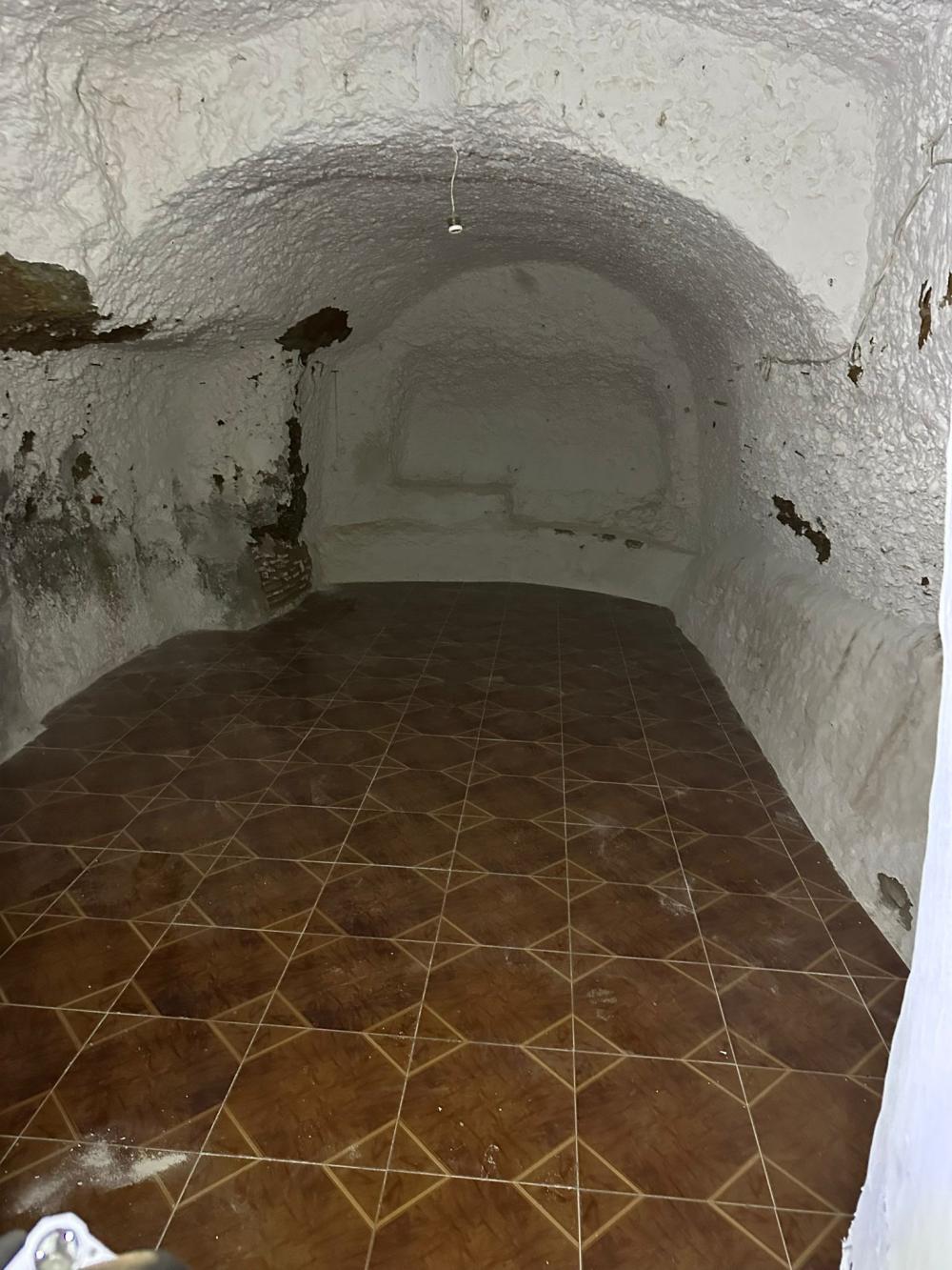  à vendre maison Guadix Accitania 19