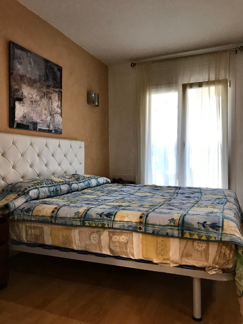  à vendre appartement Mas Mates Alt Empordà 26