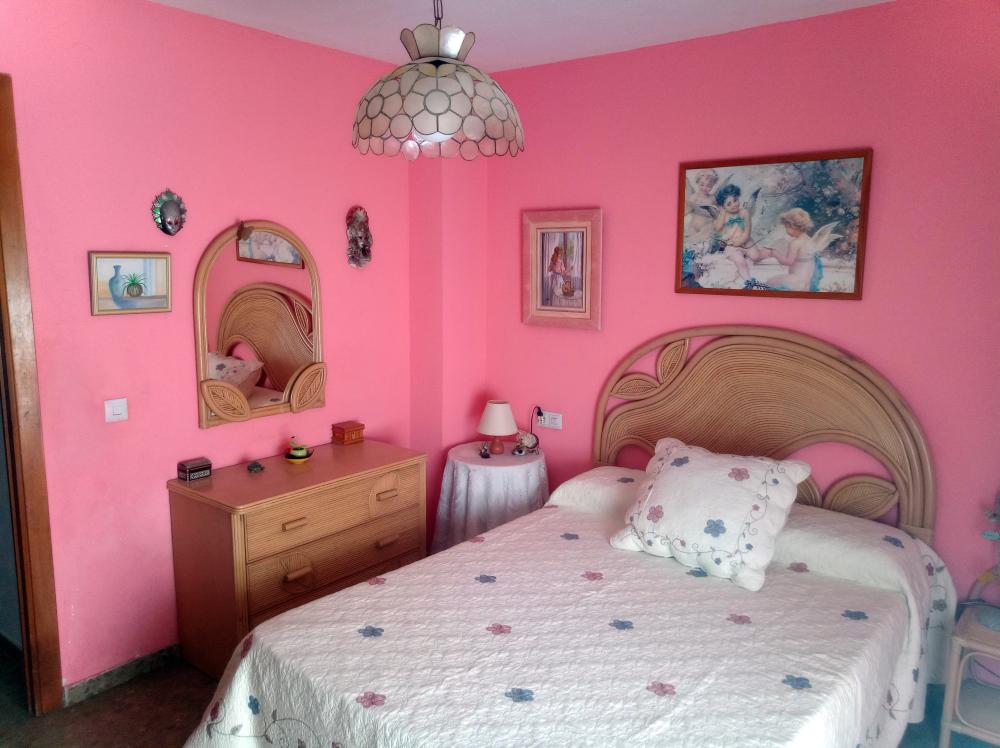  à vendre appartement Pedregalejo 29017 Málaga-Costa Del Sol 26