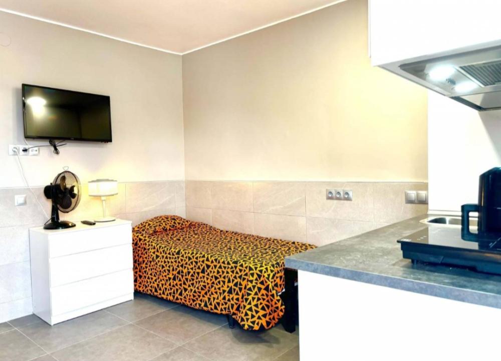  à vendre studio Benalmádena Costa Costa Del Sol Occidental 23