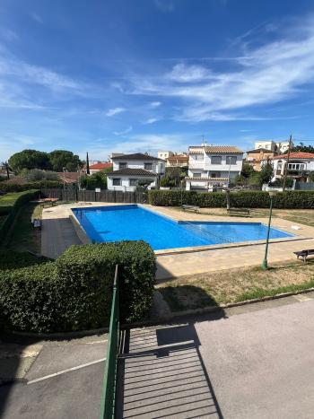 Mas Oliva Alt Empordà appartement foto 6048862
