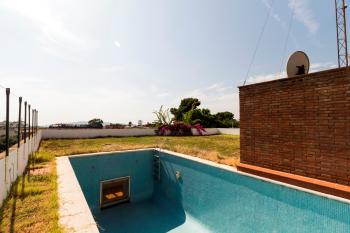 Sarrià-Sant Gervasi-Bonanova Barcelonès maison foto 6050408