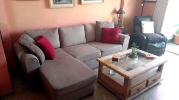 Pedregalejo 29017 Málaga-Costa Del Sol appartement foto 6048863