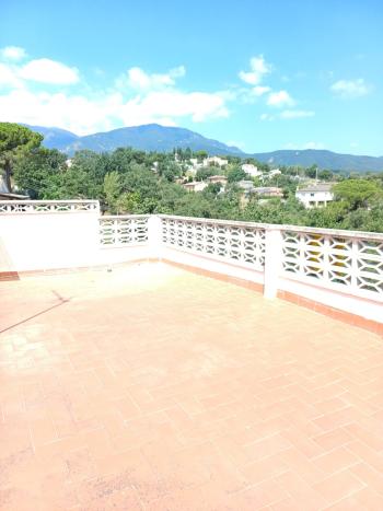 Riells I Viabrea Selva maison foto 6048292