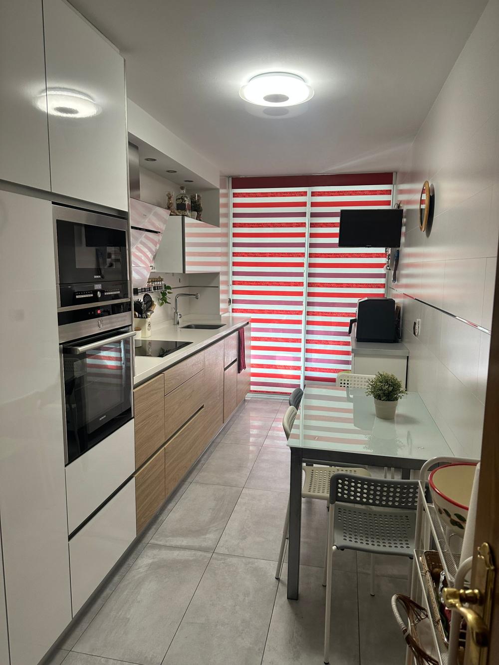  à vendre appartement Covaresa Campiña Del Pisuerga 1