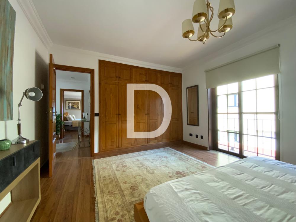  à vendre maison La Orotava Zona Norte 39