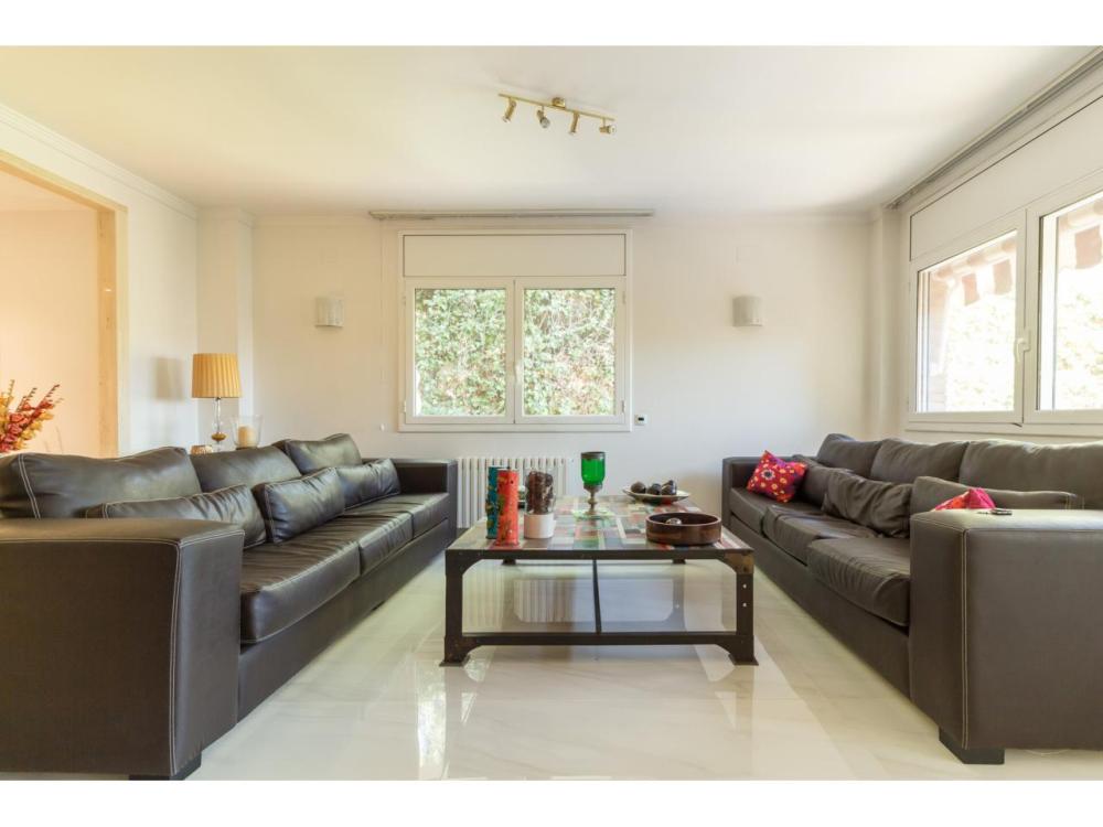  à vendre maison Castelldefels Baix Llobregat 19