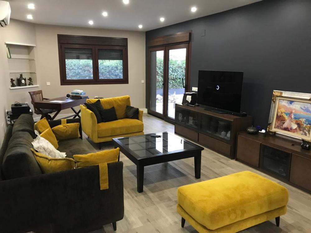  à vendre villa Aguadulce Poniente Almeriense 14