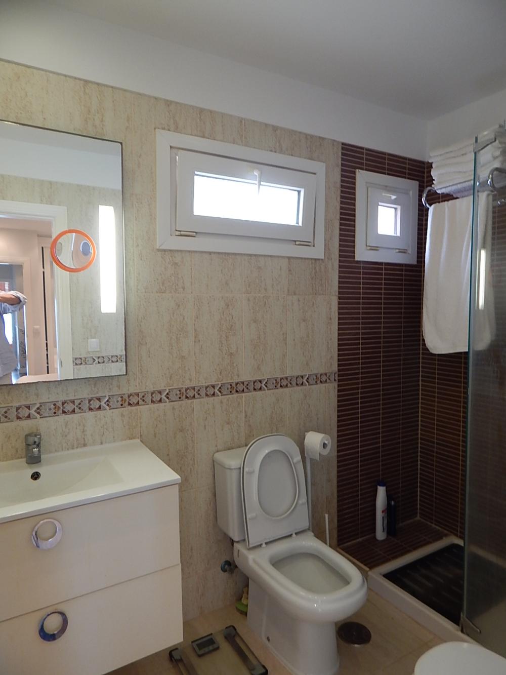  à vendre maison de ville Bajamar Zona Metropolitana 25