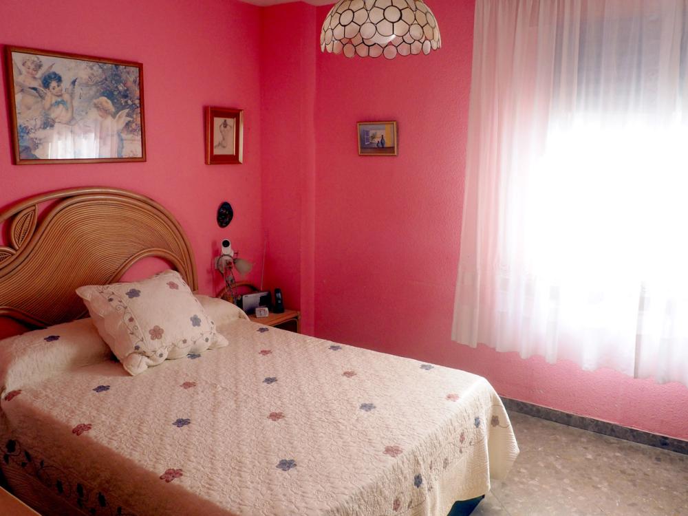  à vendre appartement Pedregalejo 29017 Málaga-Costa Del Sol 66