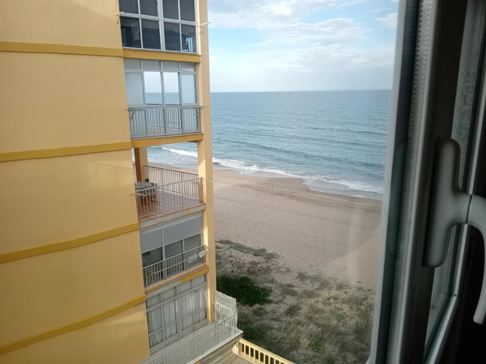  à vendre appartement Platja De Tavernes De La Valldigna Safor 8