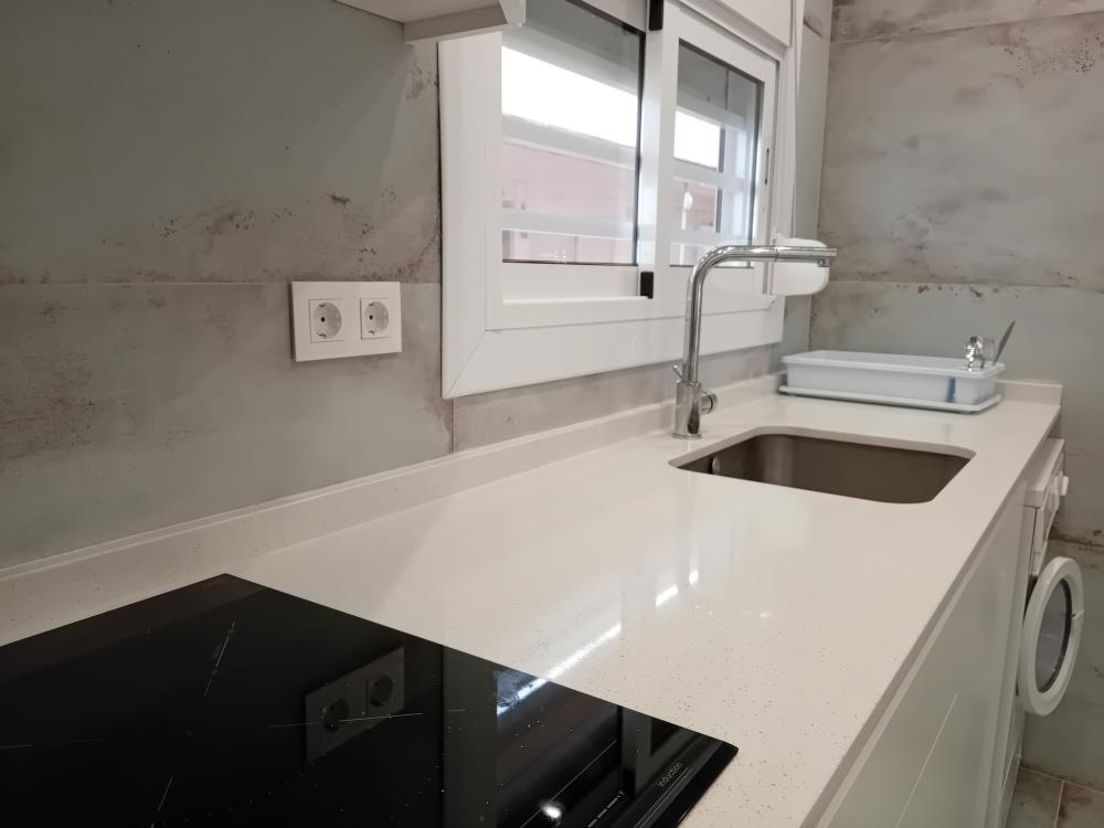  à vendre appartement Platja De Tavernes De La Valldigna Safor 28