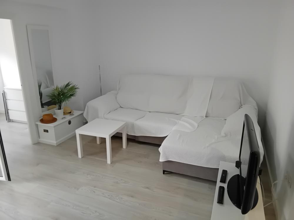  à vendre appartement Platja De Tavernes De La Valldigna Safor 14