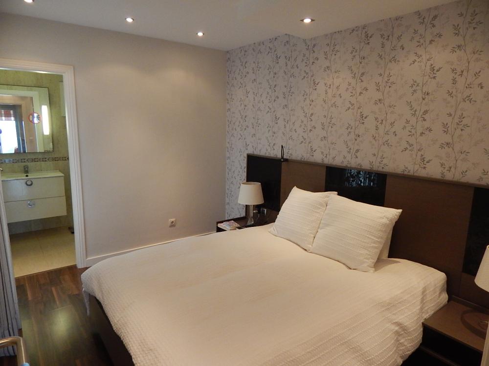  à vendre maison de ville Bajamar Zona Metropolitana 27