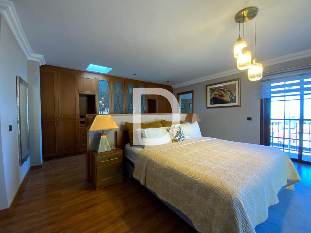  à vendre maison La Orotava Zona Norte 42